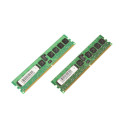 CoreParts 2GB Memory Module (MMG1065/2G)