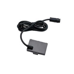 Zebra Mobile battery eliminator (P1063406-032)