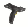 Zebra TC22/TC27 Trigger Handle, 