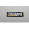 Lenovo SSD_ASM 