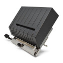 Zebra Kit Cutter Upgrade ZT510 with 
