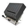 Zebra Kit Cutter Upgrade ZT510 with 