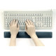 Durable 5749-58 Wrist Rest Gel 