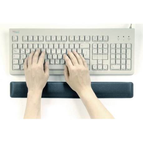Durable 5749-58 Wrist Rest Gel 
