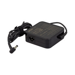 Asus AC Adapter 90W 19VDC (04G266010620)