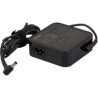 Asus AC Adapter 90W 19VDC (04G266010620)