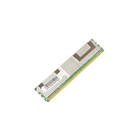 CoreParts 4GB Memory Module (MMG1152/4096)
