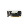 HP NVIDIA T400E 4GB 4mDP GFX 