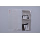 CipherLab RS35/RS36_screen_protector_gla 