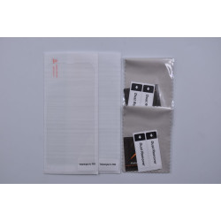 CipherLab RS35/RS36_screen_protector_gla 