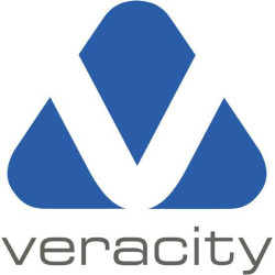 Veracity POINTSOURCE Plus (VAD-PSP)