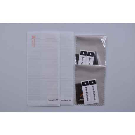 CipherLab RS35/RS36_screen_protector_gla 