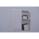 CipherLab RS35/RS36_screen_protector_gla 