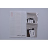 CipherLab RS35/RS36_screen_protector_gla 