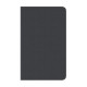 Lenovo ZG38C02863 tablet case 20.3 