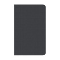 Lenovo ZG38C02863 tablet case 20.3 "