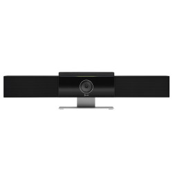 HP Studio USB Video Bar-UK 