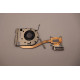 Lenovo Heatsink assembly for Lenovo 