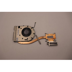 Lenovo Heatsink assembly for Lenovo 