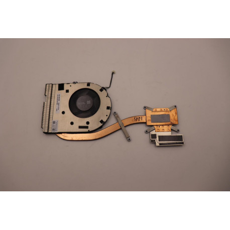 Lenovo Heatsink assembly for Lenovo 