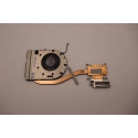 Lenovo Heatsink assembly for Lenovo 