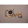 Lenovo Heatsink assembly for Lenovo 