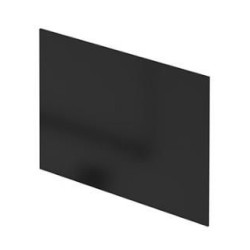 HP SPS-RAW PANEL 16 WUXGA AG 300 