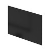 HP SPS-RAW PANEL 16 WUXGA AG 300 