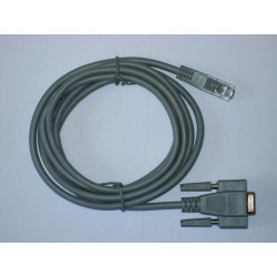 Honeywell Granit 1981i, 1D/2D, USB (1981IFR-3USB-5)