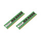 CoreParts 4GB Memory Module (MMG1252/4096)