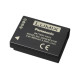 Panasonic Battery 3.3Wh (DMW-BCG10E)