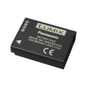 Panasonic Battery 3.3Wh (DMW-BCG10E)