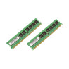 CoreParts 4GB Memory Module (MMG1252/4096)