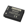 Panasonic Battery 3.3Wh (DMW-BCG10E)