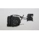 Lenovo HEATSINK 