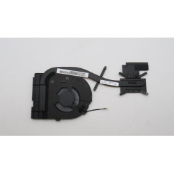 Lenovo HEATSINK 