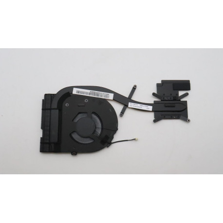 Lenovo HEATSINK 
