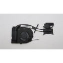 Lenovo HEATSINK GriffinJT4C0_UMA_THM_ASSY_DELTA