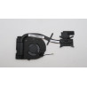 Lenovo HEATSINK GriffinJT4C0_UMA_THM_ASSY_DELTA
