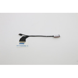 Lenovo eDP cable for Lenovo Lynx-1 