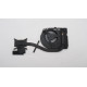 Lenovo Heatsink assembly for Lenovo 