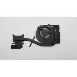Lenovo Heatsink assembly for Lenovo 