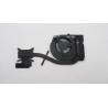 Lenovo Heatsink assembly for Lenovo 