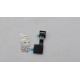Lenovo Mech_Asm Fru Phx2 Fpr+Power 