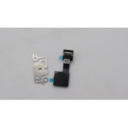 Lenovo Mech_Asm Fru Phx2 Fpr+Power 