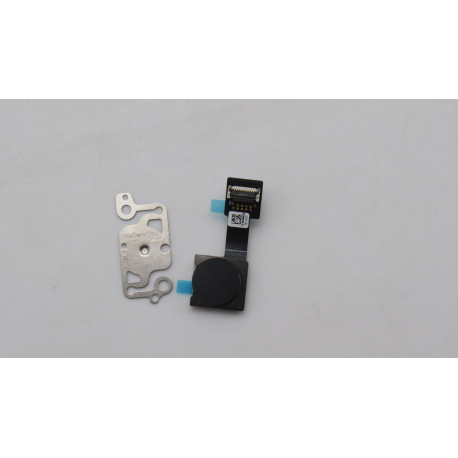 Lenovo Mech_Asm Fru Phx2 Fpr+Power 