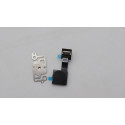 Lenovo Mech_Asm Fru Phx2 Fpr+Power 