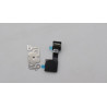 Lenovo Mech_Asm Fru Phx2 Fpr+Power 