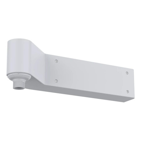Axis TP3302-E Corner Mount 