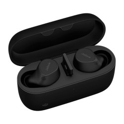 Jabra Evolve2 Buds MS - true 